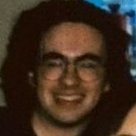 Alex McKinney (@alexfmckinney) 's Twitter Profile Photo Alex McKinney (@alexfmckinney) 's Twitter Profile Photo