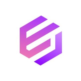 We help businesses design, build and run real time analytics solutions powered by ClickHouse, the fastest open source database in the market.