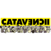 Catavencii (@catavencii) Twitter profile photo Catavencii (@catavencii) Twitter profile photo