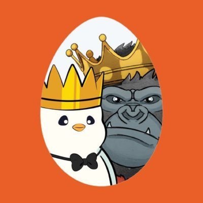 music dealer slanging 1/1s on SOL // DeFi Enjoyerr // professional shitposter // occasional alpha retweeter // max