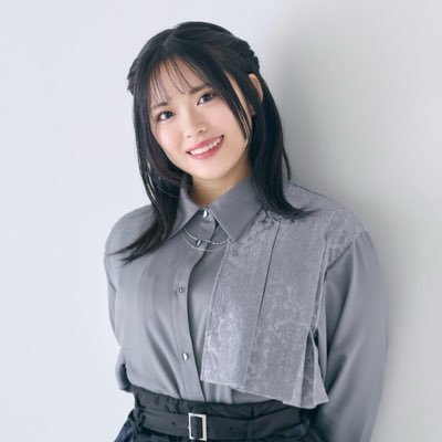 中山まなか (@manaka040200) / Posts / X