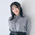 中山まなか (@manaka040200) Twitter profile photo 中山まなか (@manaka040200) Twitter profile photo