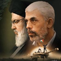 وعدالله المهدي (@waddallh2001) 's Twitter Profile