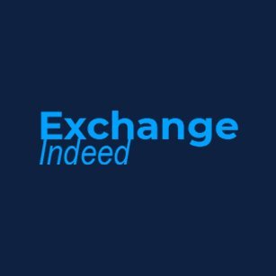 At #ExchangeIndeed, we are the most reliable, fastest and cheapest #ecurrency exchanger (buy/sell #perfectmoney, #webmoney, #bitcoin, #payza etc in #Nigeria