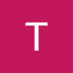 Raza ali (@ch235884) Twitter profile photo Raza ali (@ch235884) Twitter profile photo