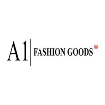 Specialist retailer of leather garments and accessories.
Leather 🧥 Jackets, Leather 👜 Bag, Other Leather Accessories and goods 🎒👒👞👢