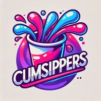 CUMSIPPERS (@cumsippers) 's Twitter Profile Photo CUMSIPPERS (@cumsippers) 's Twitter Profile Photo