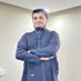 Hassan Mughal (@hassanmughal619) Twitter profile photo Hassan Mughal (@hassanmughal619) Twitter profile photo