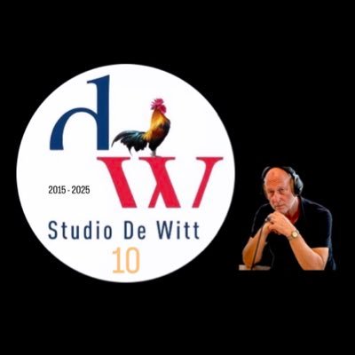 @studio_witt
