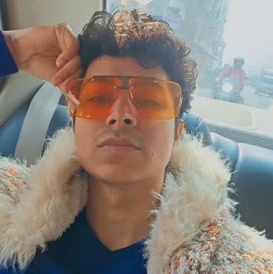 Kunal Debnath Profile