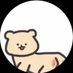 悲伤大吗喽 (@y86668rr) Twitter profile photo 悲伤大吗喽 (@y86668rr) Twitter profile photo