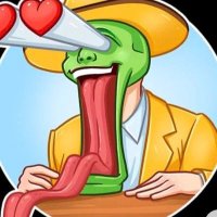 神奈川手押し鶴見手押し南区手押し登戸手押し横浜手押し大田区手押し中原手押し都筑手押し川崎宮前手押し (@caritagreg51379) Twitter profile photo