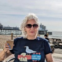 Liz Kentish 💌 (@liz_kentish) 's Twitter Profile Photo Liz Kentish 💌 (@liz_kentish) 's Twitter Profile Photo