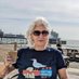Liz Kentish ๐ (@liz_kentish) Twitter profile photo Liz Kentish ๐ (@liz_kentish) Twitter profile photo