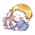 YAMA (@e_otfv) Twitter profile photo YAMA (@e_otfv) Twitter profile photo