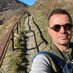 Emilien Amar (@eamar79) Twitter profile photo Emilien Amar (@eamar79) Twitter profile photo