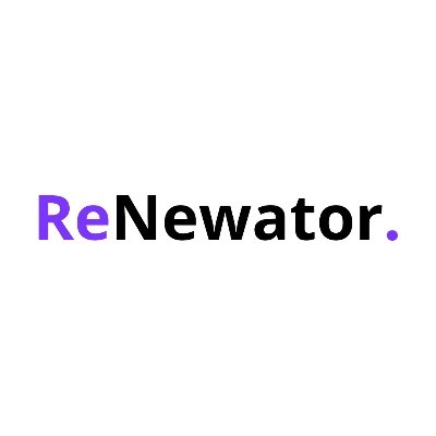 ReNewator Profile