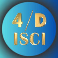 4/D İŞÇİ (@4_isci) 's Twitter Profile Photo 4/D İŞÇİ (@4_isci) 's Twitter Profile Photo