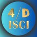 4/D İŞÇİ (@4_isci) Twitter profile photo 4/D İŞÇİ (@4_isci) Twitter profile photo