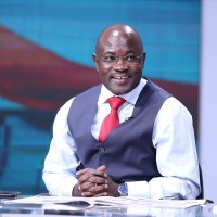 David Ouma Ochieng (@david_ouma) 's Twitter Profile
