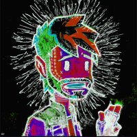 upayme.sol (@chef_ate) 's Twitter Profile