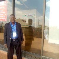 Daudi Wesonga (@daudiwesonga52) 's Twitter Profile Photo Daudi Wesonga (@daudiwesonga52) 's Twitter Profile Photo