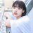 ayaka_mrmto