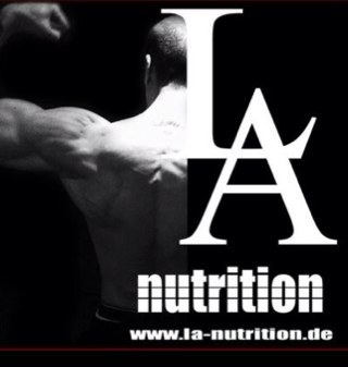 LApronutrition's profile picture. Nutrition-shop owner,Bodybuilder,PT