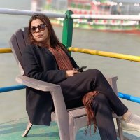 सोनू ओझा/Sonu Ojha/সোনু ওঝা 🇮🇳 (@sdo_ojha) 's Twitter Profile Photo सोनू ओझा/Sonu Ojha/সোনু ওঝা 🇮🇳 (@sdo_ojha) 's Twitter Profile Photo