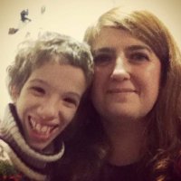 María Pérez (@desheredada) 's Twitter Profile