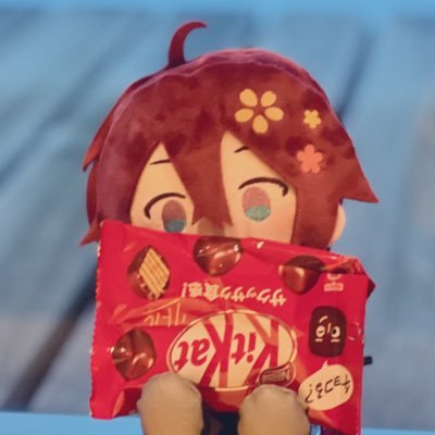💤さんのプロフィール画像