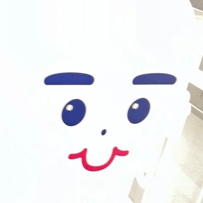 waaaa_sugoi's profile picture. ごちゃ混ぜオタク