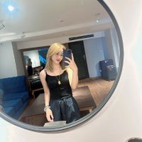 SW BI couple BKK James & Nane🍃 (@wa148as) 's Twitter Profile Photo SW BI couple BKK James & Nane🍃 (@wa148as) 's Twitter Profile Photo