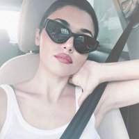 m.✨💫 (@_mavimiyy_) 's Twitter Profile Photo