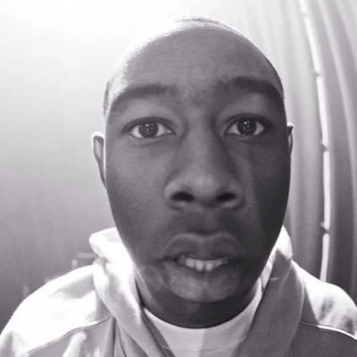 yyyblady's profile picture. jestem next