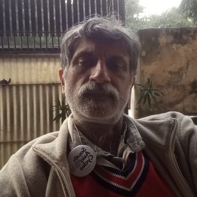 ◻️4safe🚴🏾rideVolunteer4seprate soft🚴track @Delhi+NCR+all🌍cityhighway&PaintBicycle🚴white&wear white4safe@darkhours❔🔳Instagrm-1vikrantchawla🔳ELectrc⚡Mail🔽