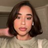 desireemarx's profile picture. nyc