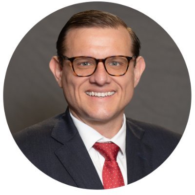 Pinellas County Tax Collector Profile