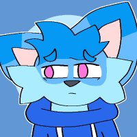 Matt / Mati (@matishifu) 's Twitter Profile