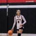 Aamori Patterson (@pattersonaamor4) Twitter profile photo Aamori Patterson (@pattersonaamor4) Twitter profile photo