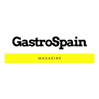 Apoyo a la gastronomia. #Madrid #Gastronomia #España #Spain Contacto: redaccion@gastro-spain.com