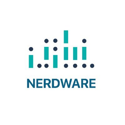 NerdwareSa's profile picture. "We develop digital experiences that transform brands and grow businesses."

Nerdware is a leading Software Development and Digital Marketing Services company.