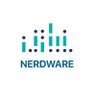 NerdwareSa's profile picture. "We develop digital experiences that transform brands and grow businesses."

Nerdware is a leading Software Development and Digital Marketing Services company.