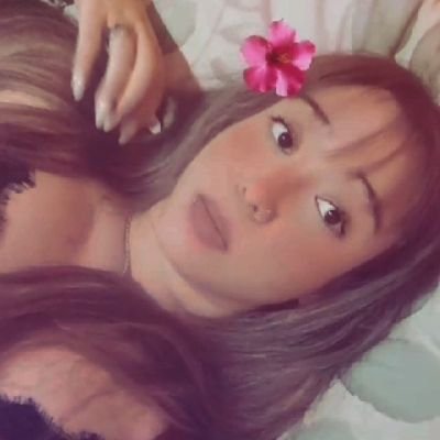 TinaBattista11's profile picture. 𝐏𝐨𝐫𝐪𝐮𝐞 𝐚 𝐑𝐢𝐯𝐞𝐫 𝐲𝐨 𝐥𝐨 𝐪𝐮𝐢𝐞𝐫𝐨 𝐝𝐞 𝐯𝐞𝐫𝐝𝐚𝐝 🤍❤️🤍
ig:aguus_battista

22🕷️