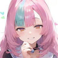 たこたま (@takotama02) 's Twitter Profile