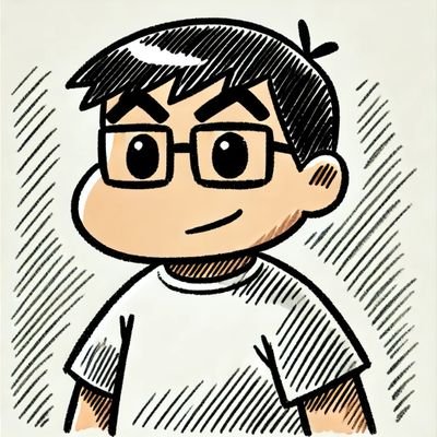 _shi_________'s profile picture. 孤独的美食家