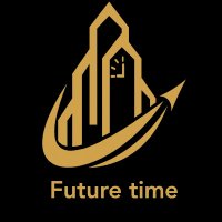 future time - وقت المستقبل (@futuretime057) 's Twitter Profile
