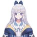 涼乃 衣兎@新人Vtuber (@ito_suzushino) Twitter profile photo 涼乃 衣兎@新人Vtuber (@ito_suzushino) Twitter profile photo