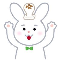 餅 (@0hh_mochi) 's Twitter Profile