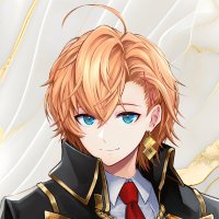渋谷ハル8⃣🏪@V最協主催 (@shibuyahal) 's Twitter Profile Photo 渋谷ハル8⃣🏪@V最協主催 (@shibuyahal) 's Twitter Profile Photo